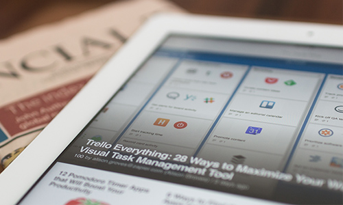 ����סլ����Ҏ(gu��)��