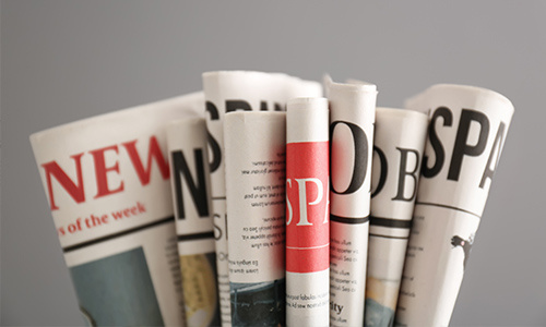 �����W��θ����҂���סլ�h(hu��n)��