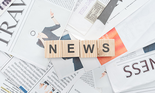 ���Ǽ��Ƶ����Ҫ�󼰴�ʩ