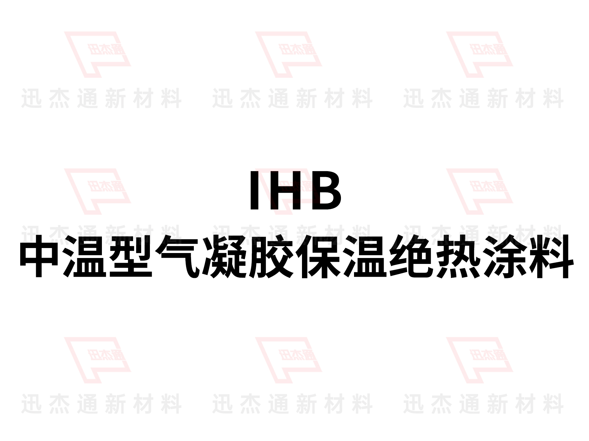 �М��͚����z���ؽ^��Ϳ��